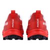 inov8 mudtalon speed v2 m p red cervena 4