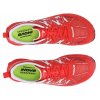 inov8 mudtalon speed v2 m p red cervena 5