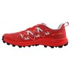 inov8 mudtalon speed v2 m p red cervena