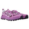 inov8 mudtalon speed v2 w p purple fialova 1