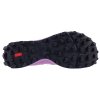 inov8 mudtalon speed v2 w p purple fialova 2