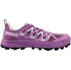 inov8 mudtalon speed v2 w p purple fialova 3