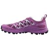 inov8 mudtalon speed v2 w p purple fialova
