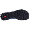 inov8 mudtalon v2 m p blueblack modra 1