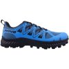 inov8 mudtalon v2 m p blueblack modra 2