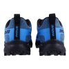 inov8 mudtalon v2 m p blueblack modra 3