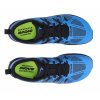 inov8 mudtalon v2 m p blueblack modra 5