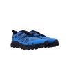 inov8 mudtalon v2 m p blueblack modra