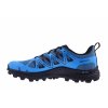 inov8 mudtalon v2 m w blueblack modra