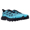 inov8 mudtalon v2 w p tealblack modra 1