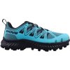 inov8 mudtalon v2 w p tealblack modra 3