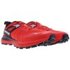 inov8 trailtalon zero m redblack cervena 1