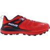 inov8 trailtalon zero m redblack cervena 3