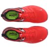 inov8 trailtalon zero m redblack cervena 5