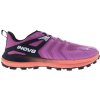 inov8 trailtalon zero w purpleblack fialova 3