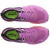 inov8 trailtalon zero w purpleblack fialova 5