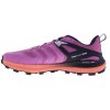 inov8 trailtalon zero w purpleblack fialova