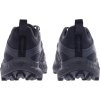 inov 8 trailtalon wide 1024984 0 (4)