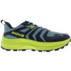 inov8 trailtalon max m s dark greengreen zelena 3