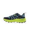 inov8 trailtalon max m s dark greengreen zelena