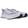 inov8 trailfly zero v2 m w grey seda 1