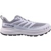 inov8 trailfly zero v2 m w grey seda 3