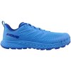 inov8 trailfly speed v2 m standard blue modra 3