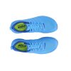 inov8 trailfly speed v2 m standard blue modra 5