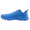 inov8 trailfly speed v2 m standard blue modra