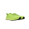 inov8 trailfly speed v2 m standard green zelena 1
