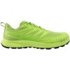 inov8 trailfly speed v2 m standard green zelena 3