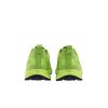 inov8 trailfly speed v2 m standard green zelena 4