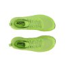 inov8 trailfly speed v2 m standard green zelena 5