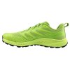 inov8 trailfly speed v2 m standard green zelena
