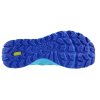 inov8 trailfly speed v2 w standard teal modra 2