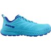 inov8 trailfly speed v2 w standard teal modra 3