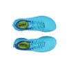inov8 trailfly speed v2 w standard teal modra 5