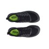 inov8 trailfly v2 m s black cerna 5