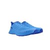 inov8 trailfly v2 m s blue modra 1