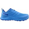 inov8 trailfly v2 m s blue modra 3