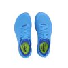 inov8 trailfly v2 m s blue modra 5
