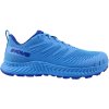 inov8 trailfly v2 m w blue modra 3