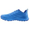 inov8 trailfly v2 m w blue modra