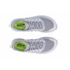 inov8 trailfly v2 m s grey seda 5