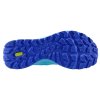 inov8 trailfly v2 w s teal modra 2