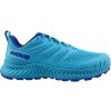 inov8 trailfly v2 w w teal modra 3