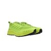 inov8 trailfly max v2 m s green zelena 1