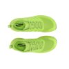 inov8 trailfly max v2 m s green zelena 5
