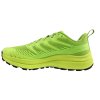 inov8 trailfly max v2 m s green zelena