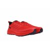 inov8 trailfly max v2 m s red cervena 1